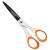 Fiskars Non-stick, titanium coated scissors 17cm 5412 39085290