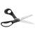 Fiskars Hardware Schere für schwere Schneidaufgaben, 25 cm