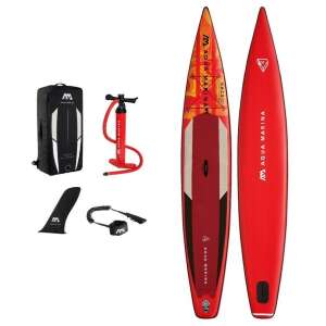 Aqua Marina Race Race iSUP bord accesorii 381cm 32029063 SUP & Paddleboard