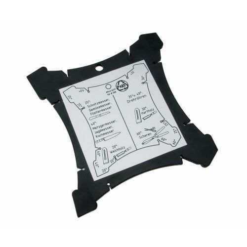 Scheppach 200 angle adjuster  131701578