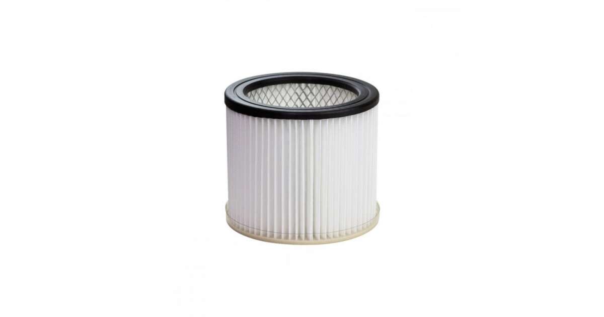Scheppach Heppa filter for ASP 30 PLUS model 32061900