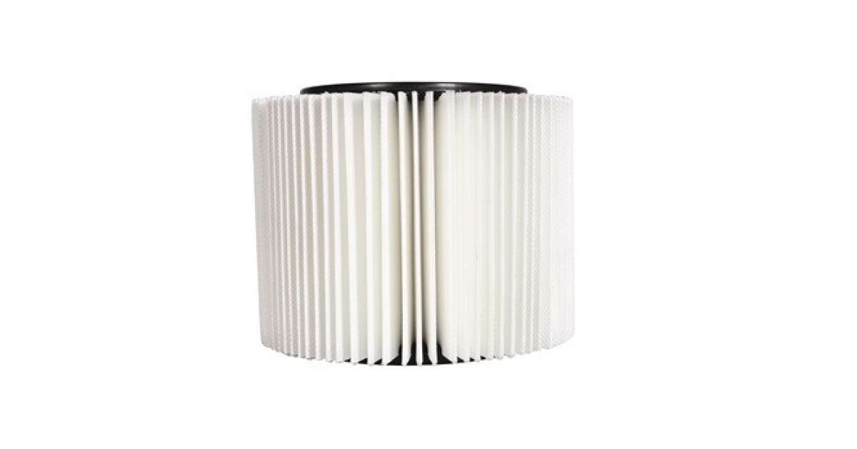 Scheppach Heppa filter for ASP 30 PLUS model 32061900