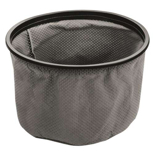 Filtru textil lavabil Scheppach pentru aspirator ASP 30 PLUS