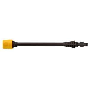 Riwall PRO Extension Adapter for Right Angle Nozzle - Tool