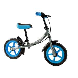 Bicicletă de alergare - albastru 70994615 Biciclete copii