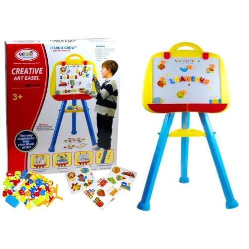 Magnet magnetic permanent pentru tablă albă 70997675