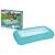 Bestway Inflatable Pool and Packaging