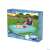Bestway Inflatable Kiddie Pool Box