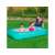 Kids Enjoying Bestway Inflatable Kiddie Pool