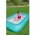 Napuhavanje bazena morske boje 165 x 104 x 25 cm Bestway 51115 95010241