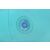 Napuhavanje bazena morske boje 165 x 104 x 25 cm Bestway 51115 95010241