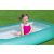 Napuhavanje bazena morske boje 165 x 104 x 25 cm Bestway 51115 95010241