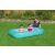 Piscină gonflabilă culoarea mării 165 x 104 x 25 cm Bestway 51115 95010241
