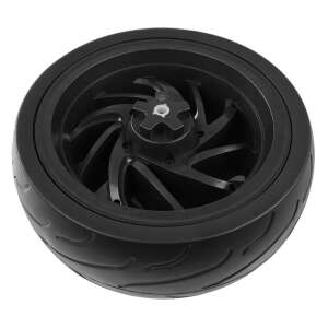 Hátsó kerék elektromos motorkerékpárhoz BMW R1200 7337