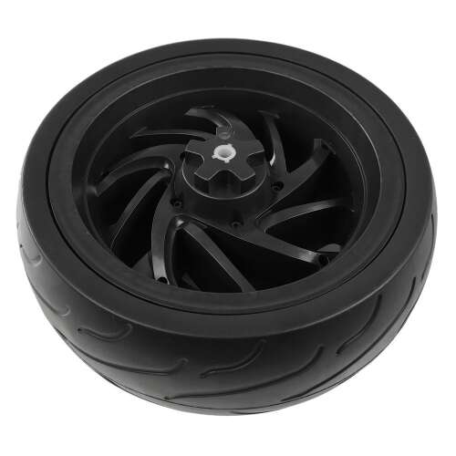 Stražnji kotač za električni motocikl BMW R1200 71000434