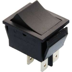 Przycisk pedału gazu do samochodów jeżdżących