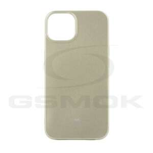 Etui Mercury Color Pearl Gold do iPhone 14 - Mercury