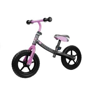 Bicicletă de alergare - roz 71006916 Biciclete copii