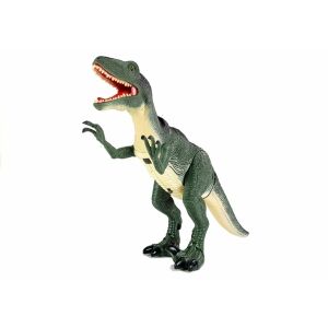 Zvuk dinosaura tiranosaura rexa na daljinsko upravljanje
