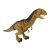 Rugops Dinoszaurusz - Járó, Világító, Ordító - 46cm 71007532