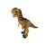 Rugops Dinoszaurusz - Járó, Világító, Ordító - 46cm 71007532