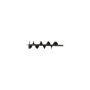 Scheppach Fúrószár földfúróhoz 200 mm átmérő, 800 mm hossz (EB 1650/1700/2000)  34307765