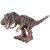 Akkumulátoros Tyrannousaurus Rex R/C dinoszaurusz 361 71011678