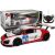 Rastar 1:14 Audi R8 LMS Távirányítós autó csomagolással és vezérlővel