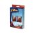 Bestway Copii Spider Man II Bestway floaties inflabile 95004360