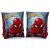 Bestway Copii Spider Man II Bestway floaties inflabile 95004360