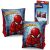 Bestway Copii Spider Man II Bestway floaties inflabile 95004360