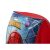 Bestway Copii Spider Man II Bestway floaties inflabile 95004360