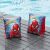 Bestway Copii Spider Man II Bestway floaties inflabile 95004360