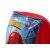 Bestway Dieťa nafúknuté splávacie ramená Bestway Spider Man II 95004360