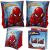 Bestway Dječji naduvavajući rukohvat Bestway Spider Man II 95004360