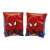 Bestway Dječji naduvavajući rukohvat Bestway Spider Man II 95004360