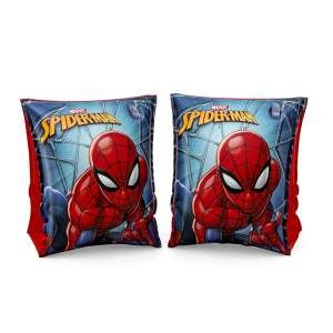 Bestway Dječji naduvavajući rukohvat Bestway Spider Man II 95004360 - Bestway