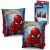 Bestway Dziecięce dmuchane kołatki Bestway Spider Man II 95004360