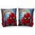 Bestway Dziecięce dmuchane kołatki Bestway Spider Man II 95004360