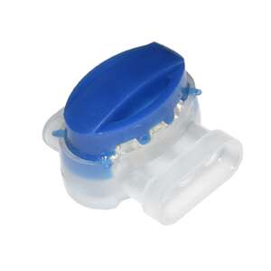 Conector pentru cablul de delimitare Riwall PRO - Riwall