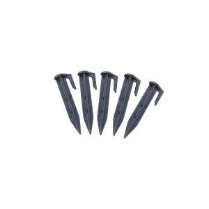 Riwall PRO Fixing pile Riwall 100 pcs
