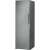 Congelator Whirlpool UW8 F2C XBI N 2, 259L, oțel inoxidabil