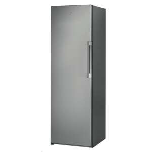 Whirlpool UW8 F2C XBI N 2 Zamrzivač, 259L, V: 187.5, Xlent FIT, EcoNight, NoFrost, Energetski razred E