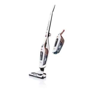 Eta 544890000 álló Porszívó