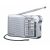 Panasonic Radio RFP150DEGS 84332103