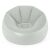 Bestway 75086 Aufblasbarer, beleuchteter Sessel 102 x 97 x 71 cm 10706 71023276