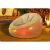 Bestway 75086 Aufblasbarer, beleuchteter Sessel 102 x 97 x 71 cm 10706 71023276