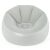 Bestway 75086 Inflatable, illuminated armchair 102 x 97 x 71 cm 10706 71023276