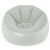 Bestway 75086 Inflatable, illuminated armchair 102 x 97 x 71 cm 10706 71023276