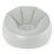 Bestway 75086 Nadmuchiwany, podświetlany fotel 102 x 97 x 71 cm 10706 71023276